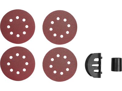 Immagine prodotto - 15