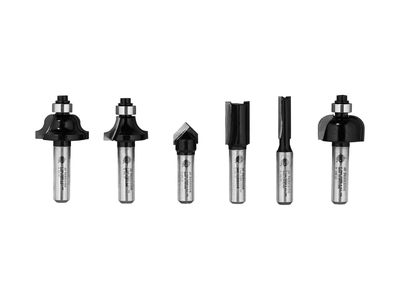 Εικόνα προϊόντος - 12