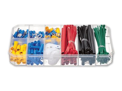 Imagen del producto - 3