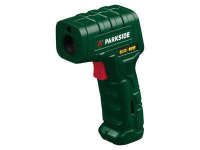 Imagen del producto - 1