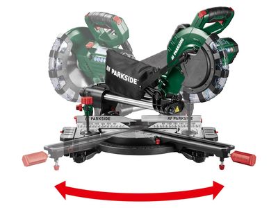 Imagen del producto - 6