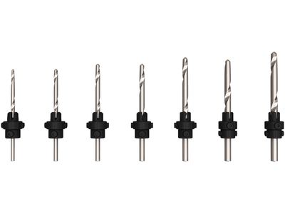 Εικόνα προϊόντος - 1