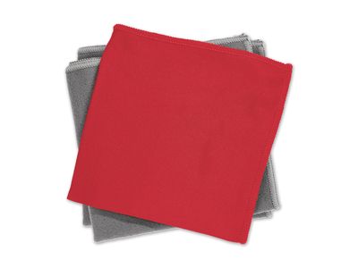 Imagen del producto - 1