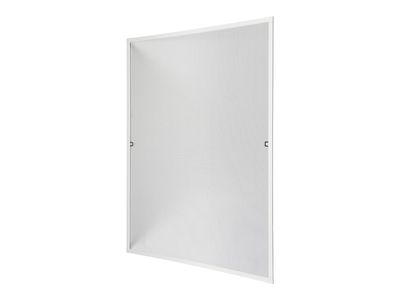 Image du produit - 10