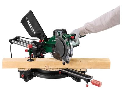 Imagen del producto - 4