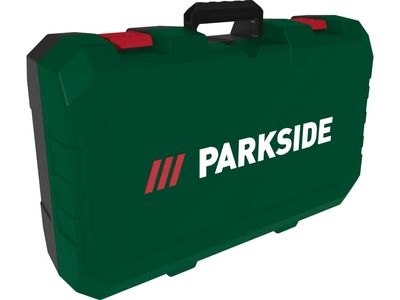 Product image - 7