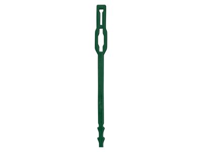 Imagen del producto - 6