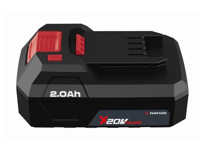Product image - 1