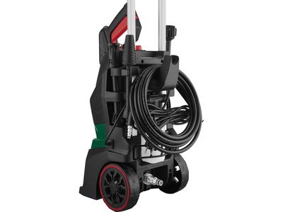 Immagine prodotto - 2