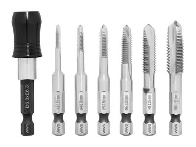 Imagen del producto - 8