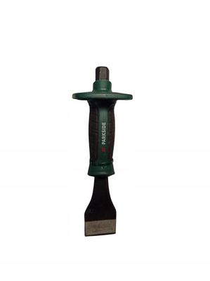 Hand chisel