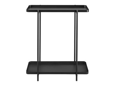 Image du produit - 1