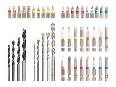 Imagen del producto - 5