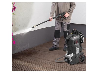 Immagine prodotto - 3