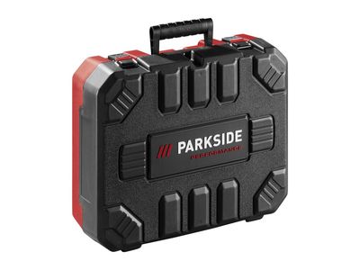 Produktbillede - 6