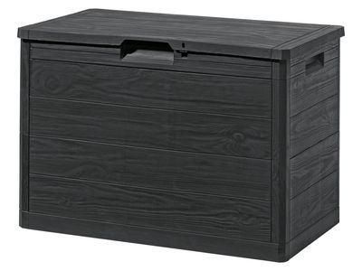 Caja universal, 160 l