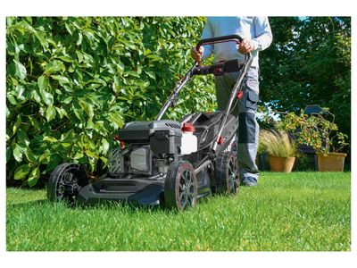 Imagem do produto - 1