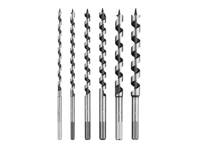 Product image - 6
