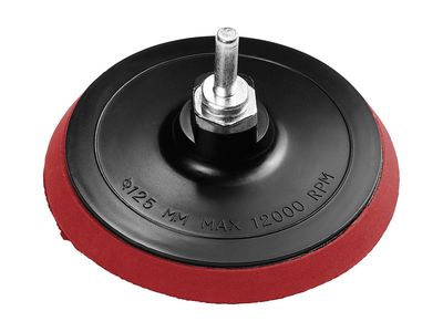 Imagen del producto - 11