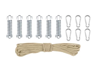 Productafbeelding - 7