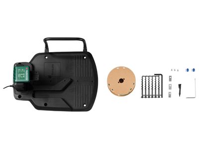 Image du produit - 7