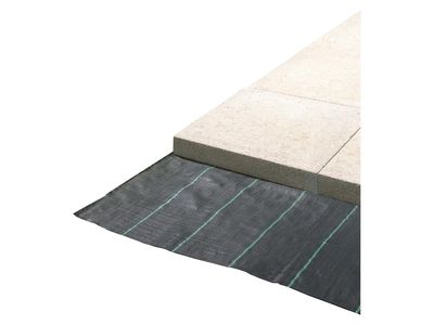 Immagine prodotto - 2