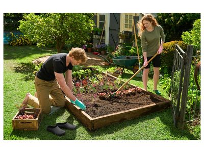 Immagine prodotto - 14