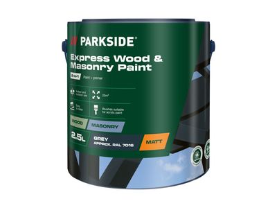 Imagem do produto - 2