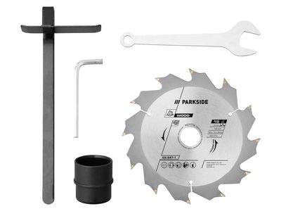 Imagen del producto - 7