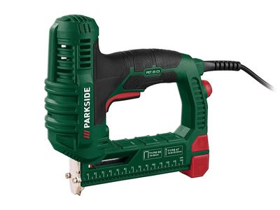 Imagem do produto - 0