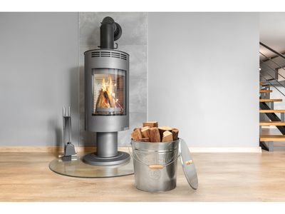Product image - 8