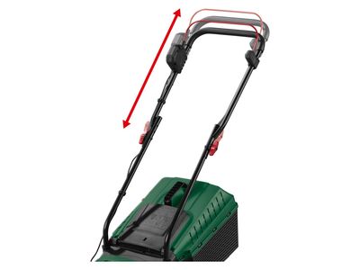 Imagem do produto - 11