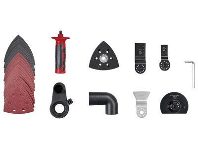 Immagine prodotto - 4