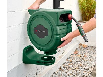 Product image - 1