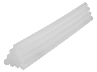 Termékkép - 16