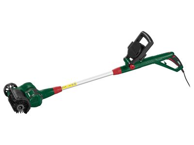 Immagine prodotto - 0