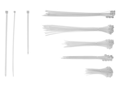 Imagen del producto - 1