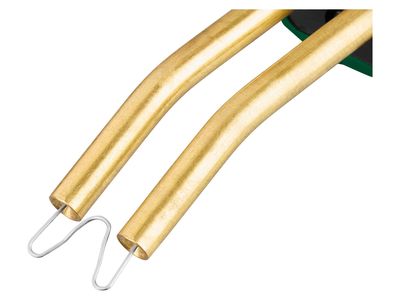 Imagen del producto - 6