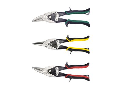 Immagine prodotto - 1