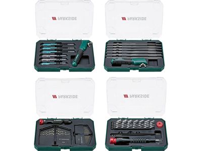 Imagem do produto - 0