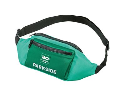 Product image - 3
