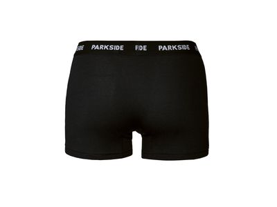 Εικόνα προϊόντος - 5