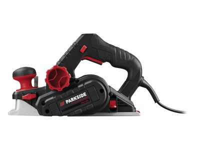 Imagem do produto - 2