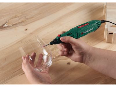 Imagem do produto - 3