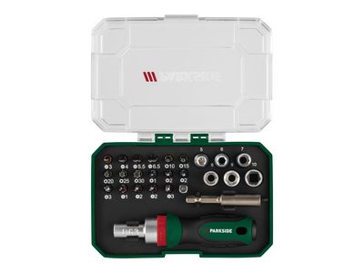 Product image - 9