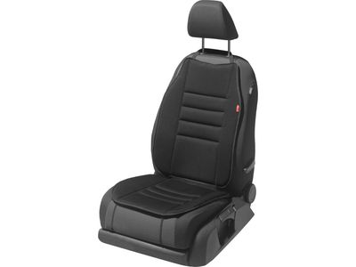 Immagine prodotto - 11