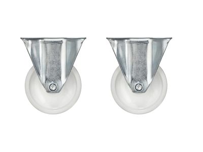 Immagine prodotto - 11