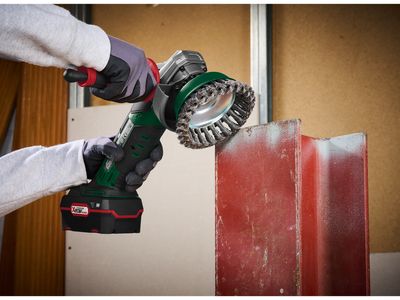 Imagen del producto - 7