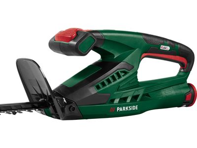 Zdjęcie produktu - 1