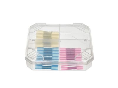 Product image - 10